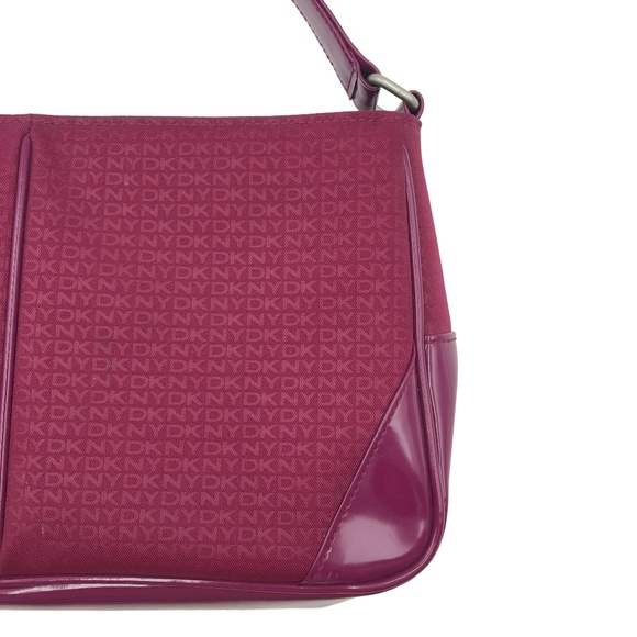 Dkny Handbags - Pink DKNY Handbag
